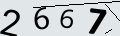 verifycode